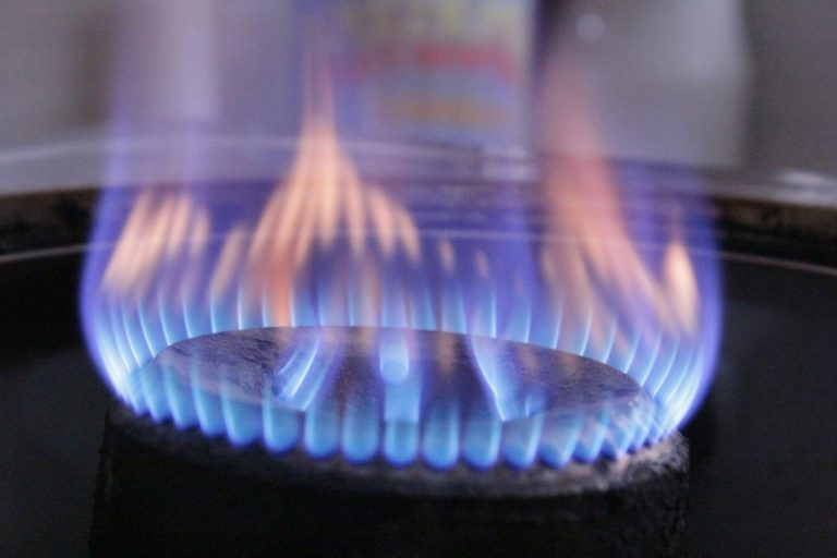 Saiba quanto está custando o gás de cozinha em Catalão
