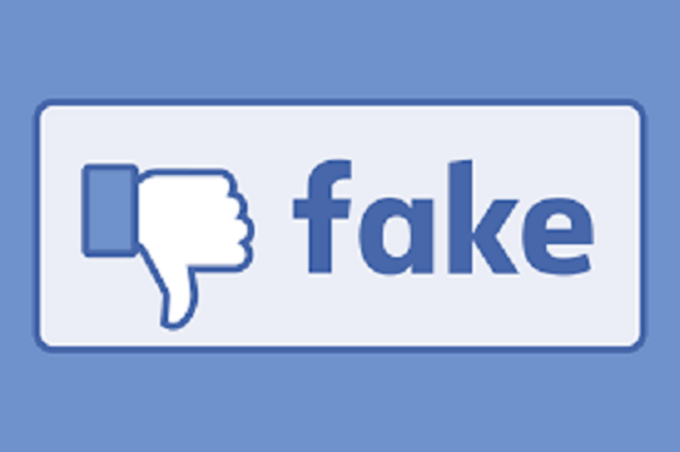Próximo presidente do TSE, Luiz Fux, afirma que montará força tarefa contra “fake news”