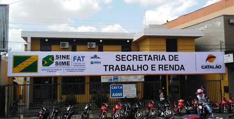 EXAR: Reservistas que completaram 05 anos de alistamento devem procurar a Junta Militar em Catalão