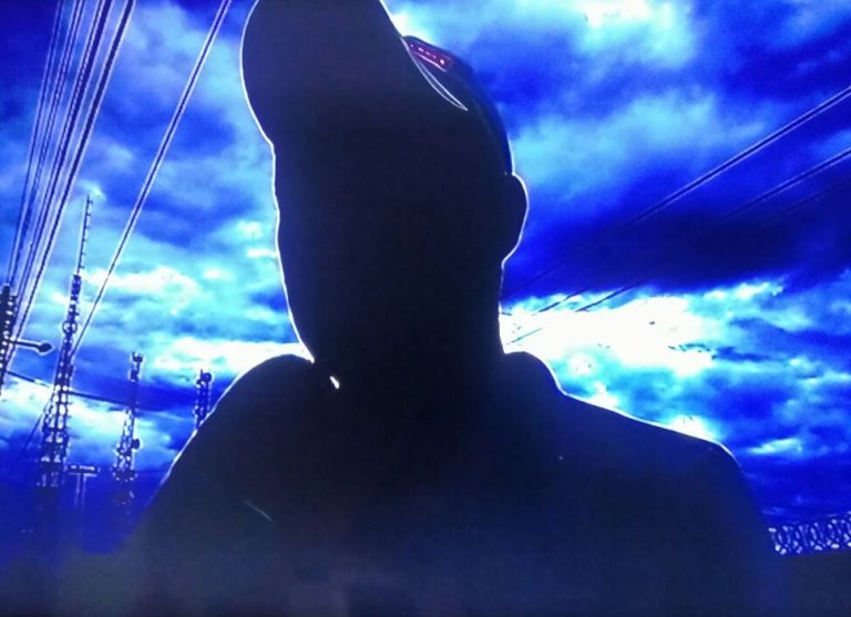 PC não dá detalhes de triplo assassinato na Custódia; veja o que disse homem que encontrou os corpos