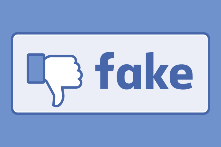 PF, TSE e Ministério Público vão criar grupo para combater fake news na eleição