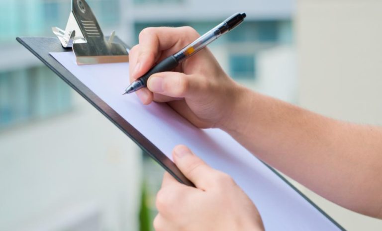 BLOG DO BADIINHO DIVULGARÁ PESQUISA DO INSTITUTO CONTATOS
