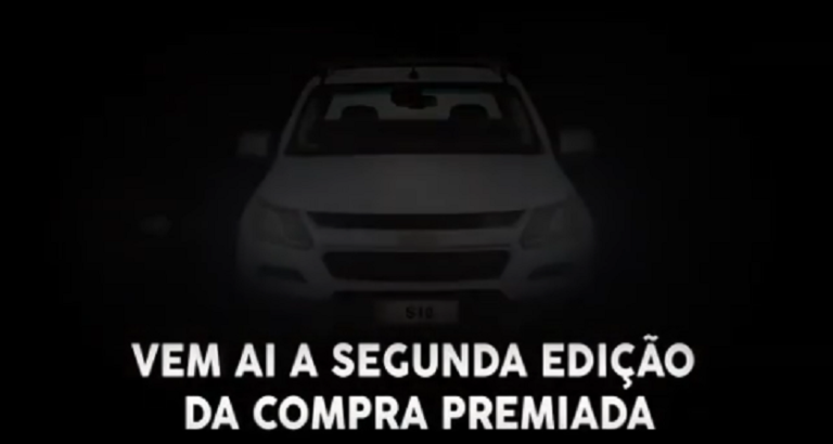 Vem aí a”Promoção Compra Premiada” dos Supermercados Primaveras 1, 2 e 3