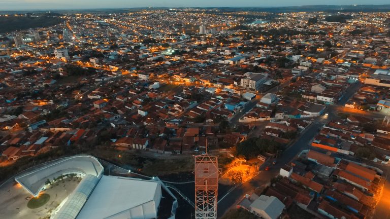 Ponto facultativo para servidores da Prefeitura de Catalão até a próxima quarta (14); veja o que vai abrir e fechar durante o feriado de carnaval