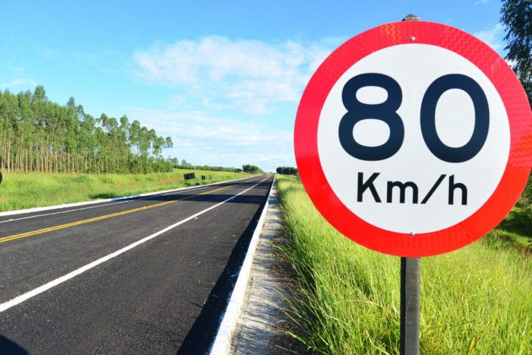 GO-210 vai diminuir a distância entre Goiânia e Belo Horizonte em 120 km