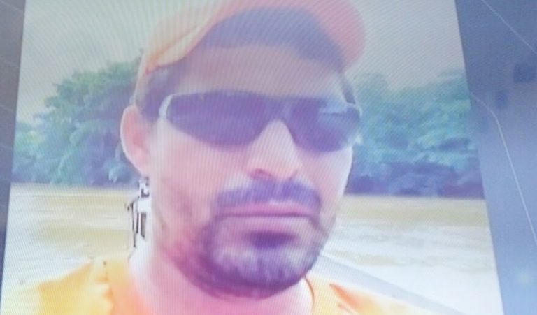 Davinópolis: jovem de 29 anos morre de choque elétrico ao fazer reparos em antena de internet