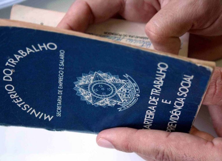 Desemprego cresce e atinge 12,6%; país tem 13,1 milhões de desempregados