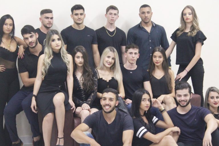 Miss e Mister Catalão 2018 será realizado no dia 24 de março