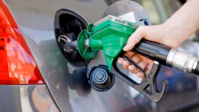 Petrobras volta a anunciar aumento para os combustíveis