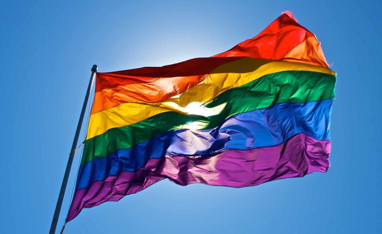 Senado começa a debater o Estatuto da Diversidade Sexual e de Gênero