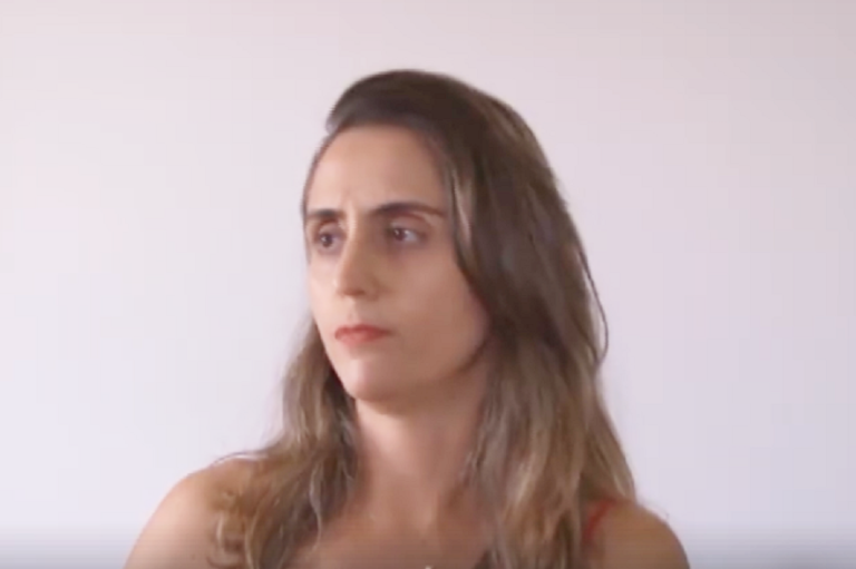 “Tive algumas dificuldades por ser mulher, mas são fatos que não fizeram muita diferença na minha carreira”, disse delegada Alessandra Maria