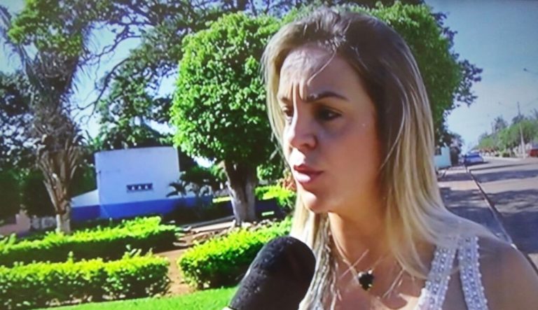 Além dos shows, Semana Santa em Três Ranchos terá feira de artesanato