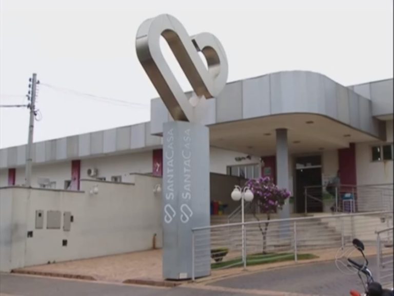 Bebê tem cabeça separada do corpo durante parto em hospital de Araguari