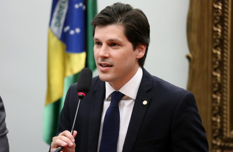 Presidente da CCJ vai pautar PEC da prisão após condenação em segunda instância