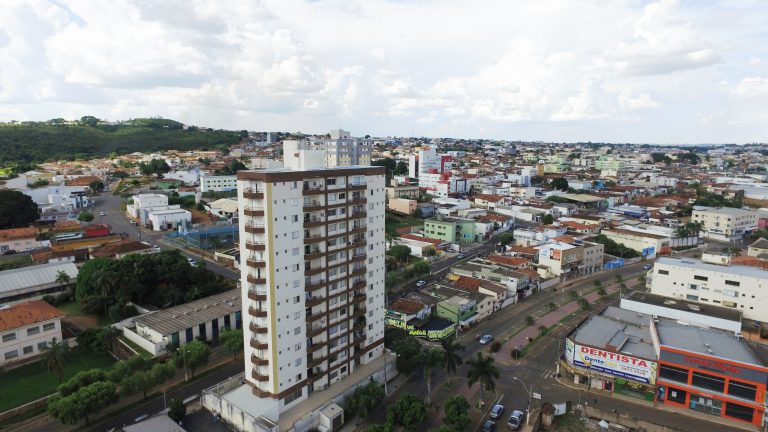 O que abre e fecha em Catalão durante o feriado prolongado de 1º de maio