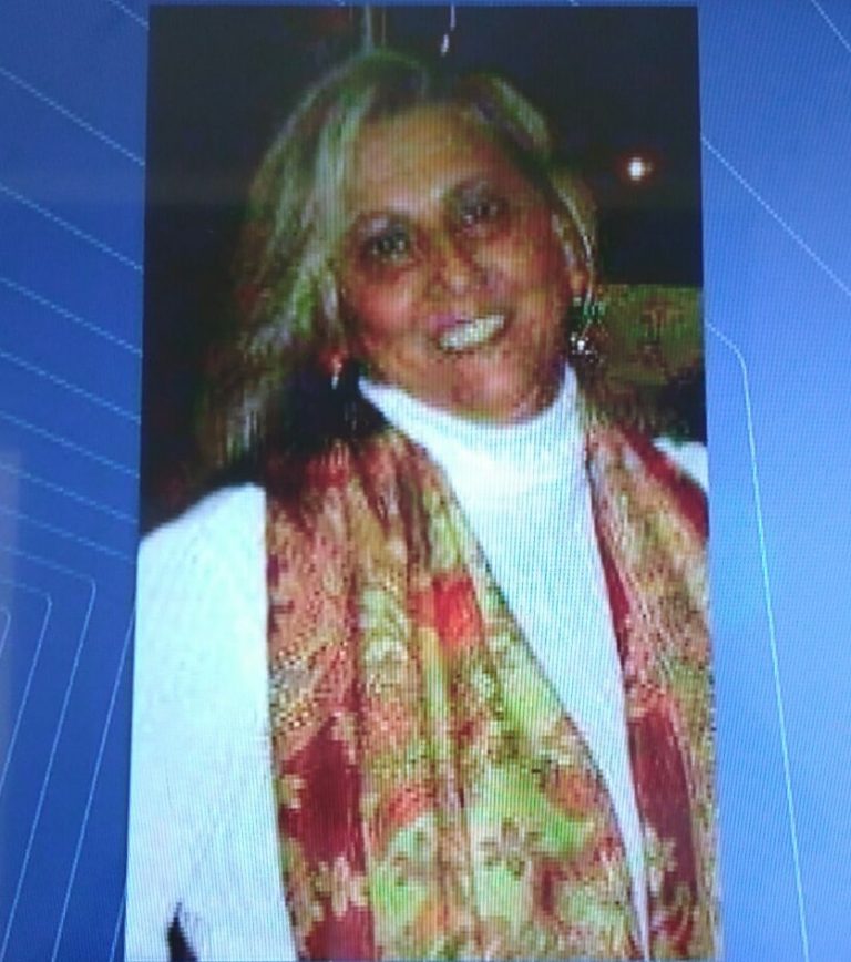 Primeira morte de H1N1 na região sudeste é confirmada; mulher de 54 anos que morreu vítima gripe ficou internada em hospital particular de Catalão