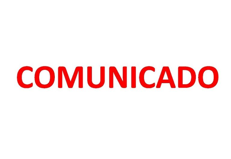 Nota do Blog do Badiinho