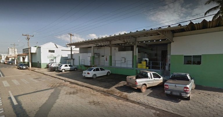 Cooperados tentam barrar liquidação da Coacal; assembleia deliberativa foi convocada para o próximo dia 04 de junho