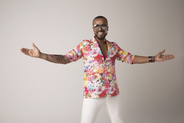 Uberlândia receberá novo show de Alexandre Pires em agosto