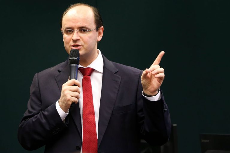 Ministro da Educação visitará Catalão para lançamento oficial da UFCAT