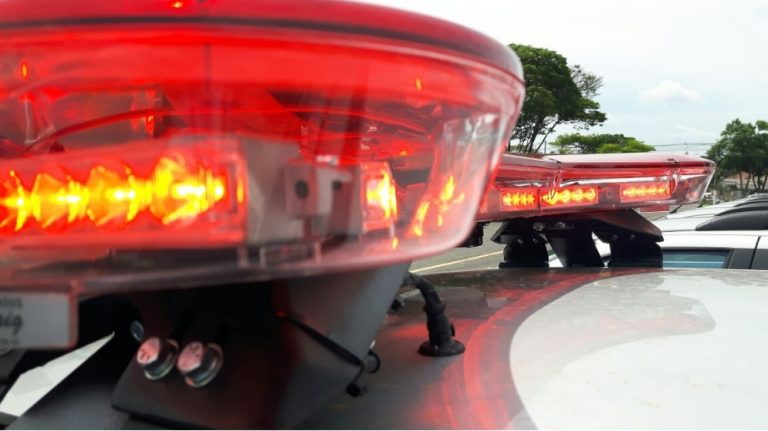 ROTAM e Polícia Civil desarticulam quadrilha interestadual de ladrões de bancos; dois dos bandidos morreram em confronto com a polícia em Ouvidor
