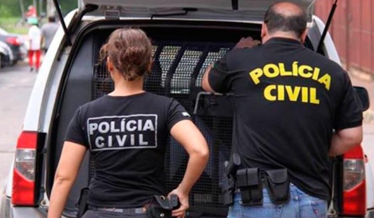 Concurso para Delegado da Polícia Civil abre inscrições hoje