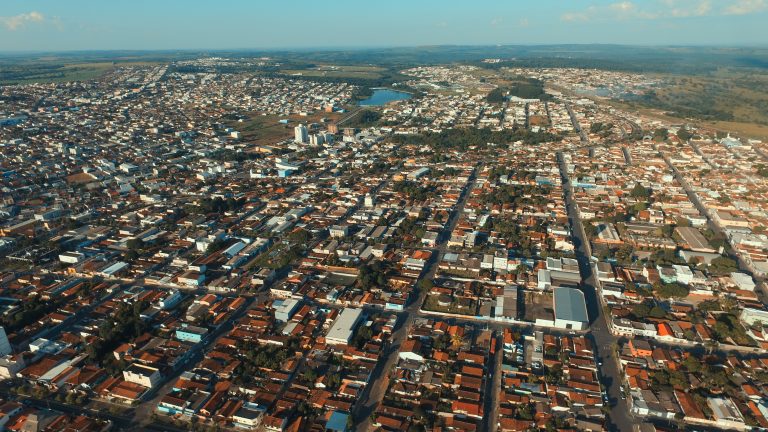 Mais de 90 mil eleitores aptos a votarem na 8ª Zona Eleitoral; Davinópolis tem 47% a mais de eleitores acima do número de habitantes