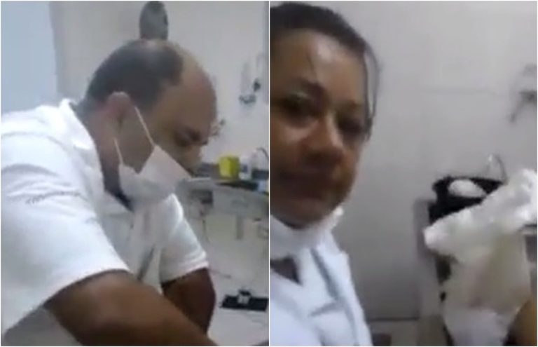 Três anos depois justiça determina a retirada de links com imagens do corpo de Cristiano Araújo