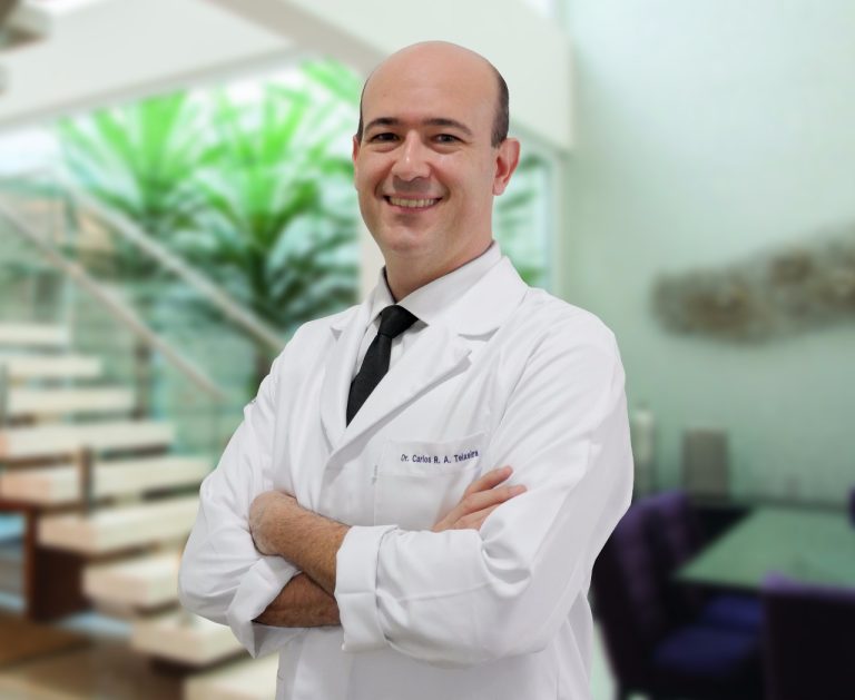 O que é catarata? O que é glaucoma?
