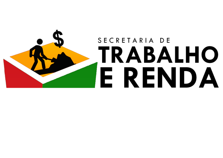 Oportunidades de emprego: vagas desta terça-feira (19)