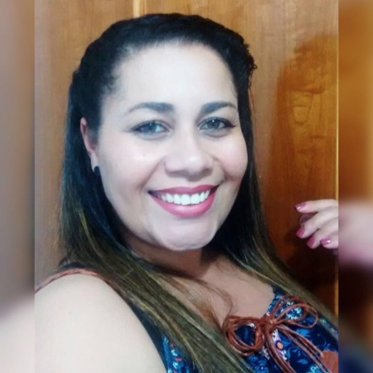 Suspeito de matar ex-mulher grávida de 4 meses em condomínio de Goiânia, é motorista da dupla Henrique e Juliano
