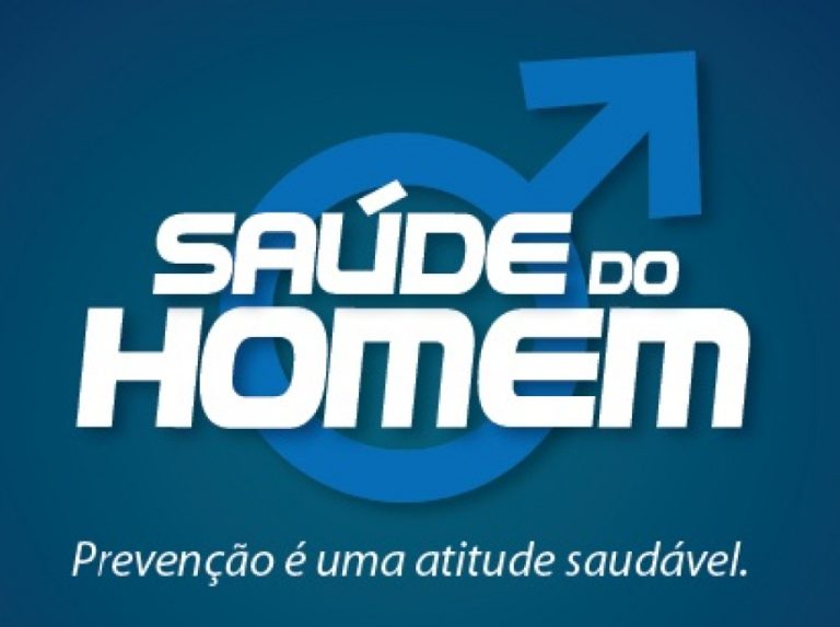 Machismo e falta de conhecimento ainda são barreiras para detecção precoce de câncer em homens