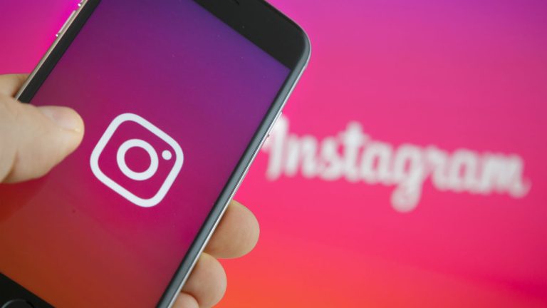 Com menos compartilhamentos, Instagram é aposta nas eleições