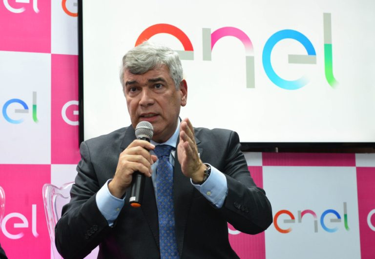 Enel e Caixa devem renovar contrato para que pagamentos de contas de energias continuem sendo pagas nas agências lotéricas de Goiás