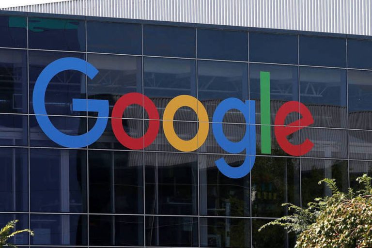 Google é multado em 4,3 bi de euros por forçar instalação de apps no Android