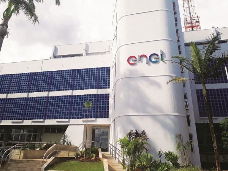 Lotéricas de Goiás não poderão receber contas de energia da Enel Distribuição a partir do dia 05 de agosto