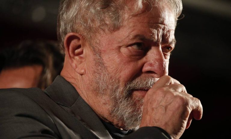 Lula livre? Relator da Lava Jato suspende decisão que concede liberdade ao ex-presidente