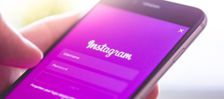 Nova função do Instagram promete chacoalhar o mercado digital