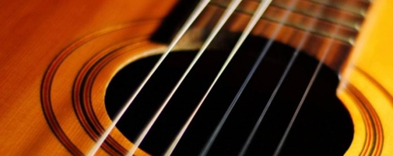 Expo Canta aumenta número de apresentações; conheçam os nomes dos participantes