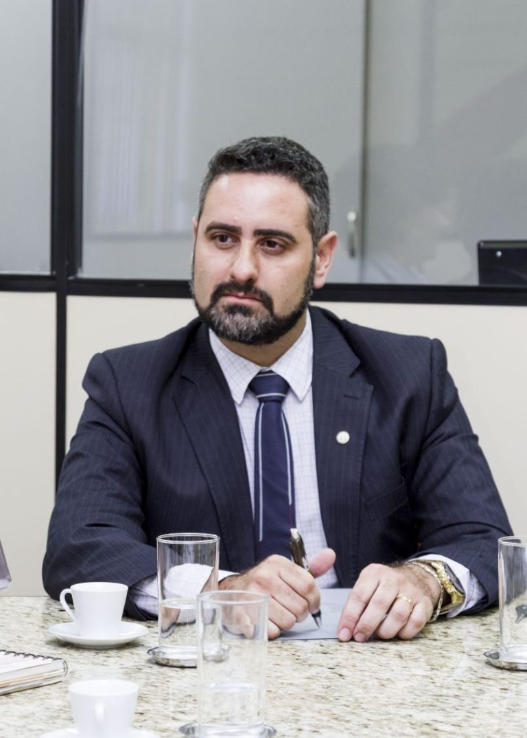 Convênio ICMS 67/18 prevê isenção no Imposto sobre Circulação de Mercadoria e Serviços para compra de veículos diretamente da montadora