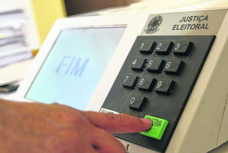 Eleições 2018: dos 11 nomes ventilados, 10 solicitaram pedidos de registros de candidaturas ao cargo de deputado estadual