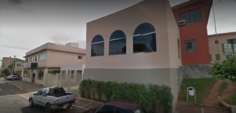 Legislativo: Santa Casa de Catalão têm dívida de R$ 200 mil com SAE perdoada e ganha isenção em tarifas de água e esgoto