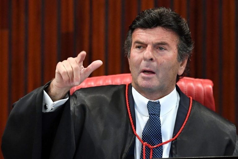 Preço mínimo do frete é tema de audiência pública nesta segunda-feira (27) no STF