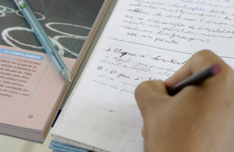 STF julga constitucionalidade do ensino domiciliar no Brasil