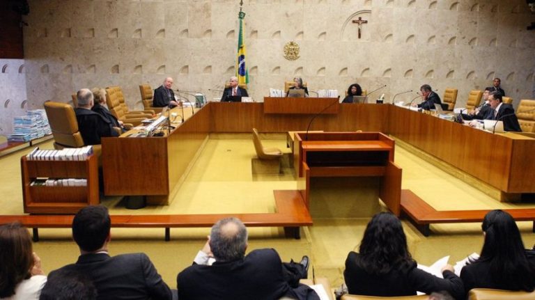 Supremo julga nesta quinta se pais podem educar filhos em casa