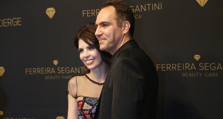 Ferreira Segantini Cirurgia Plástica é mostrada para mundo com a celebração de seus 15 anos de sucesso