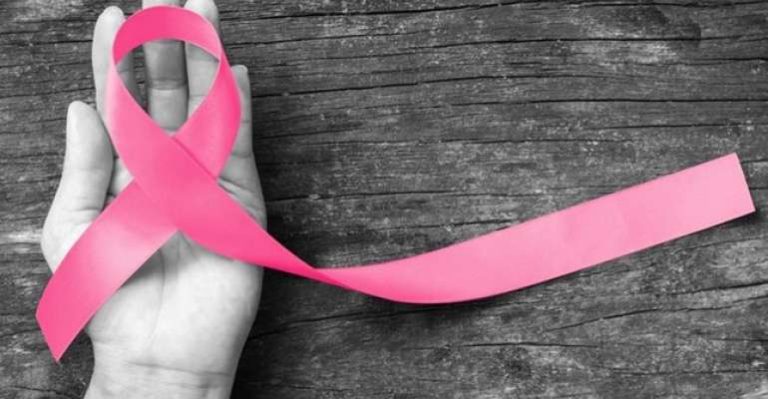 ARTIGO: conheçam mais sobre os direitos das mulheres que enfrentam o câncer de mama