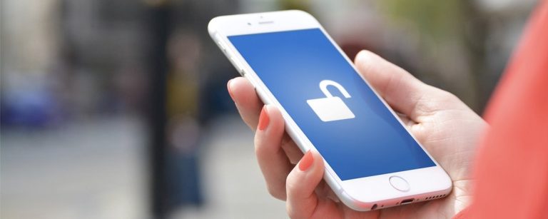 Celulares irregulares serão notificados a partir deste domingo
