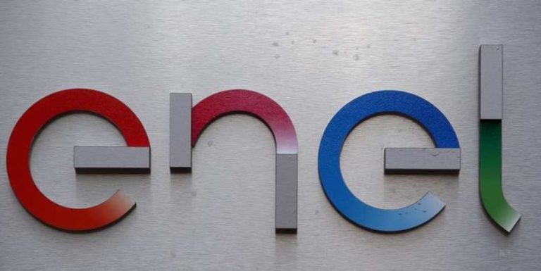 Em nota, Enel Distribuição diz que interrupções no fornecimento de energia em vários bairros de Catalão se deu por falha em equipamento
