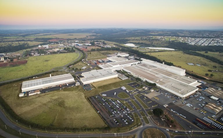 Mitsubishi Motors é indicada ao Prêmio Época Reclame Aqui 2018 de melhor atendimento